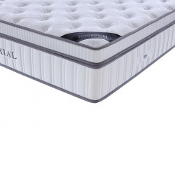 Dreamgold Imperial Mattress